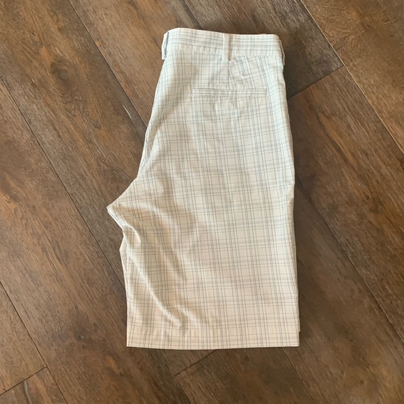 Nike Golf Short FitDry Mens - Picture 6 of 7